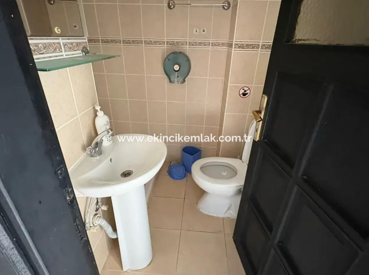 Hotel Zum Verkauf In Dalyan Mit 30 Zimmern In Der Nähe Des Kanals