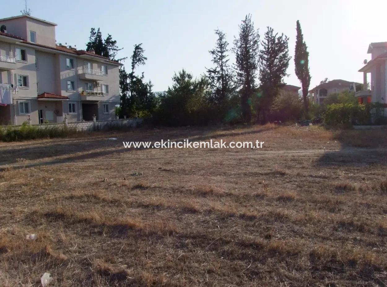 For Sale Land 884Sqm