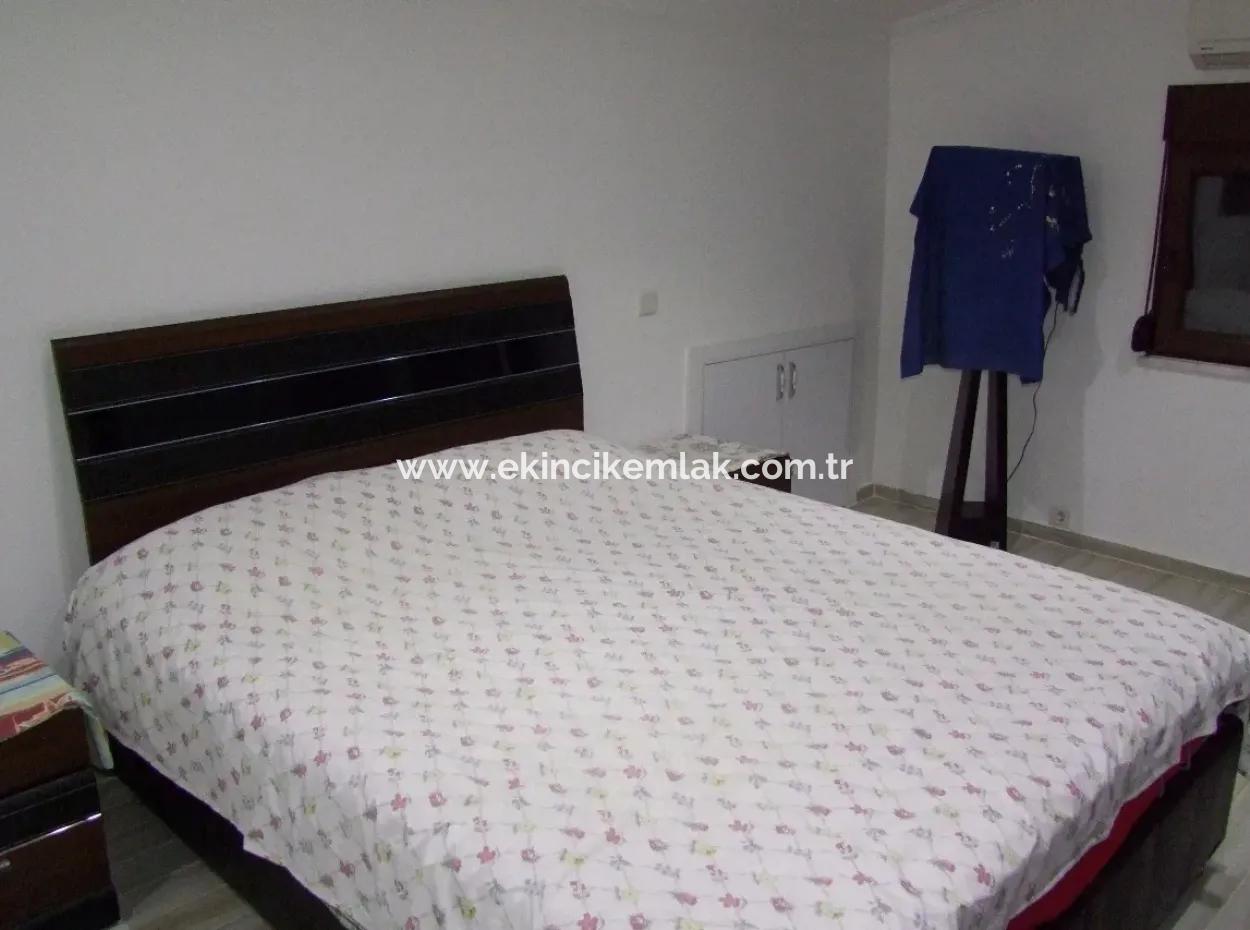 Villa Zum Verkauf In Dalyan, Dalyan Villa Zum Verkauf In Arikbasi