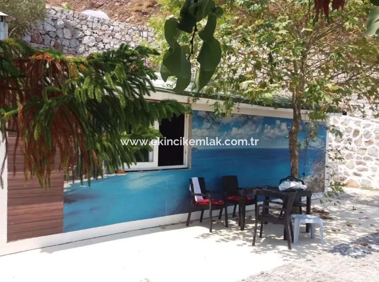 Benutzerdefinierte Dorf Am Meer Zu Verkaufen Villa Zum Verkauf In Osmanabad