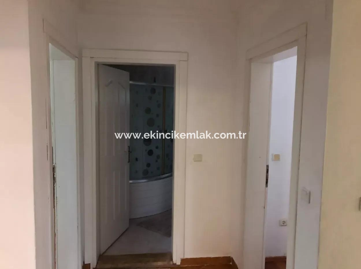 Eingeschossiges Einfamilienhaus Zum Verkauf In 1222M2 Grundstück In Archers