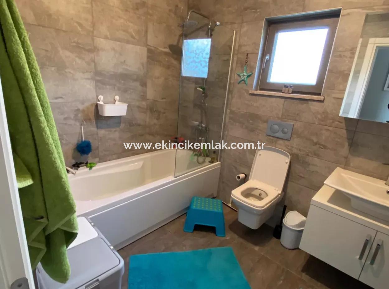 Villa Luxus 5 Schlafzimmer Villa Zum Verkauf In Archers