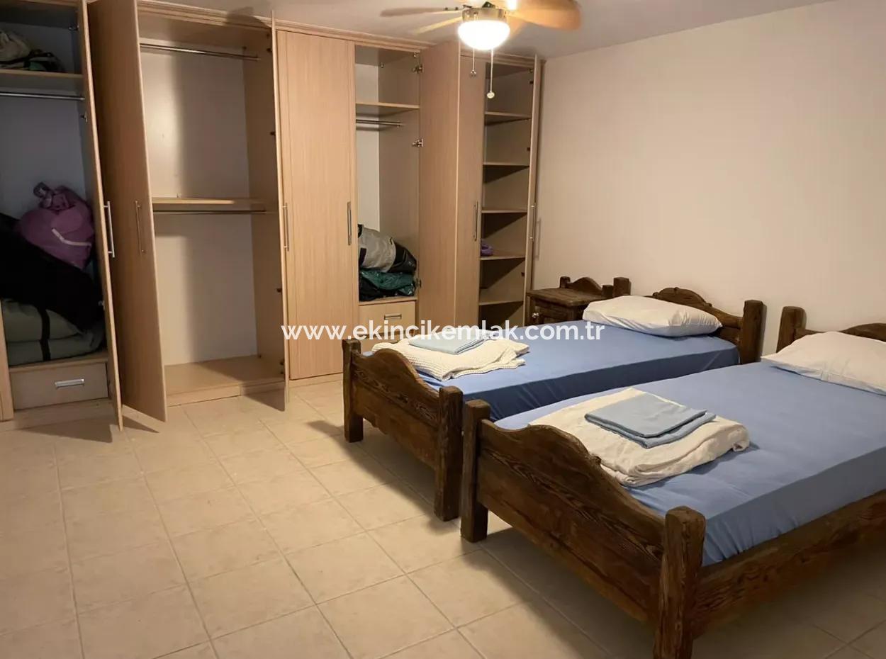 5 2 Villen Zum Verkauf In Andir