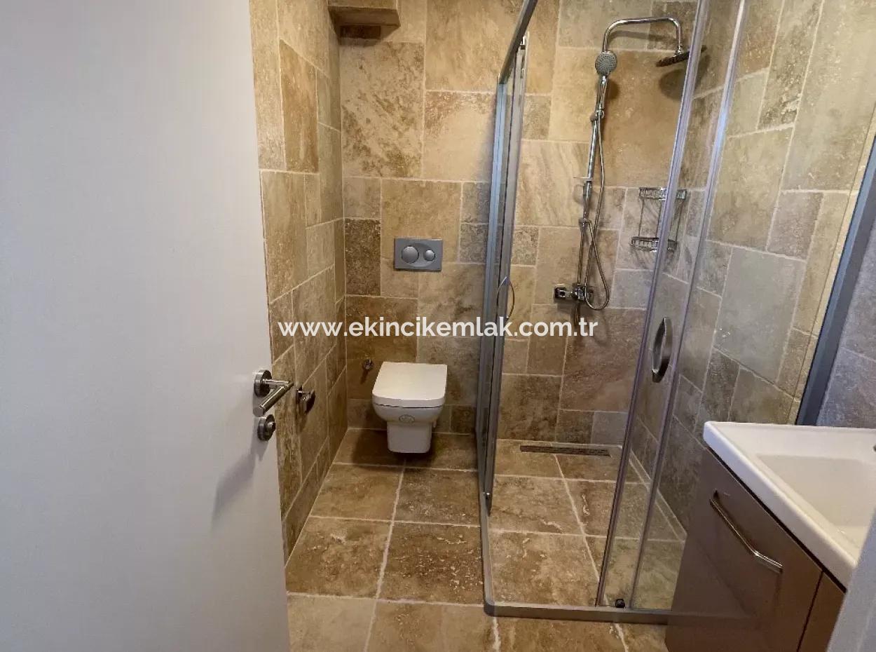 3 1 Villen Zum Verkauf In Dalyan Gülpinar