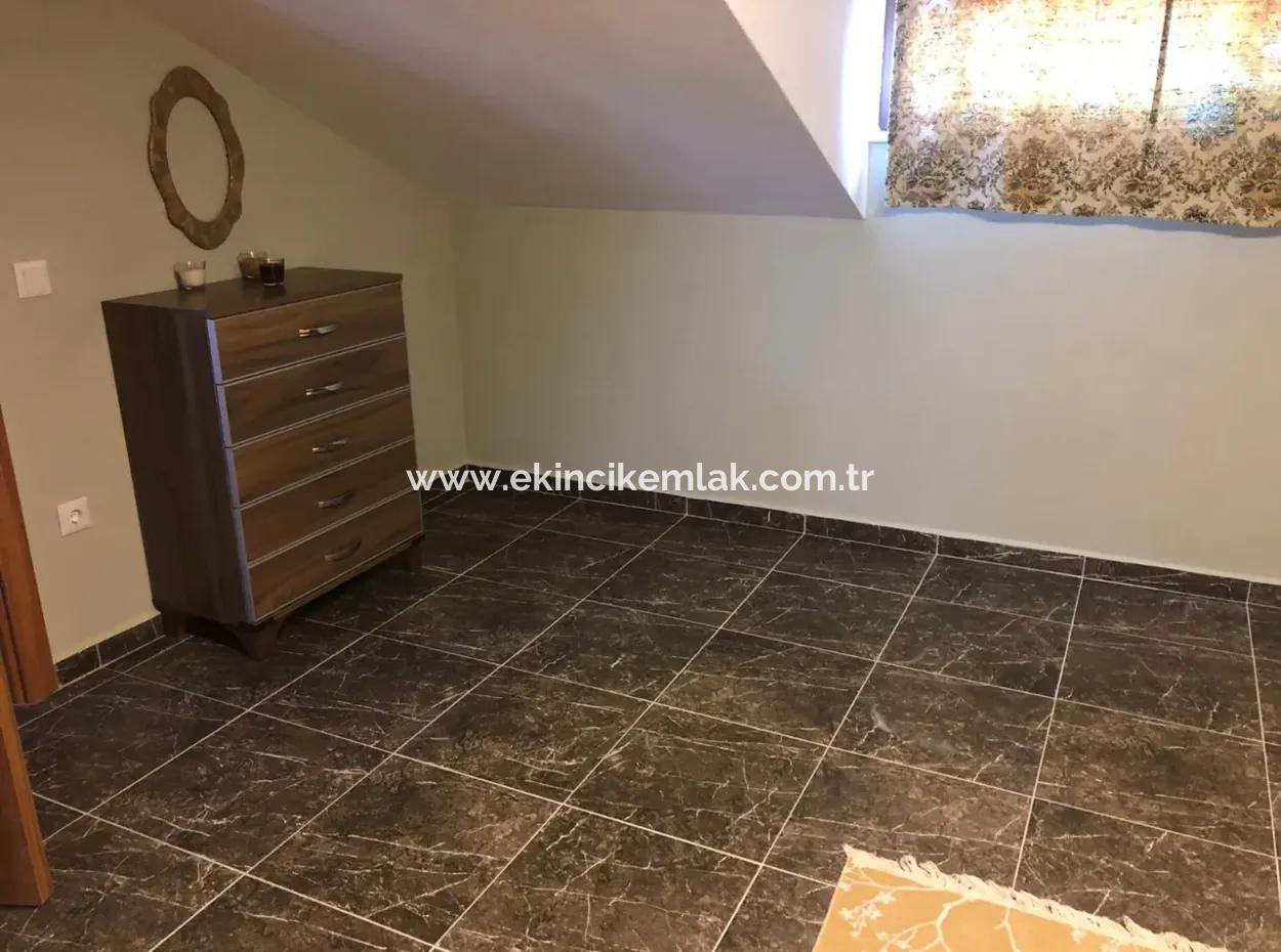 Dalyan 6 1 Villa Zum Verkauf