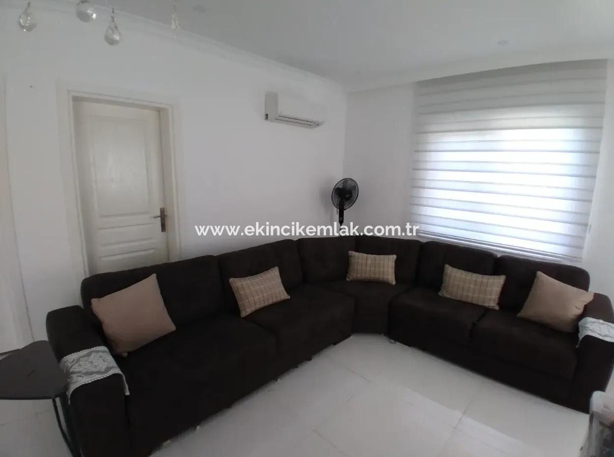 Archers Einstöckiges Haus Zum Verkauf