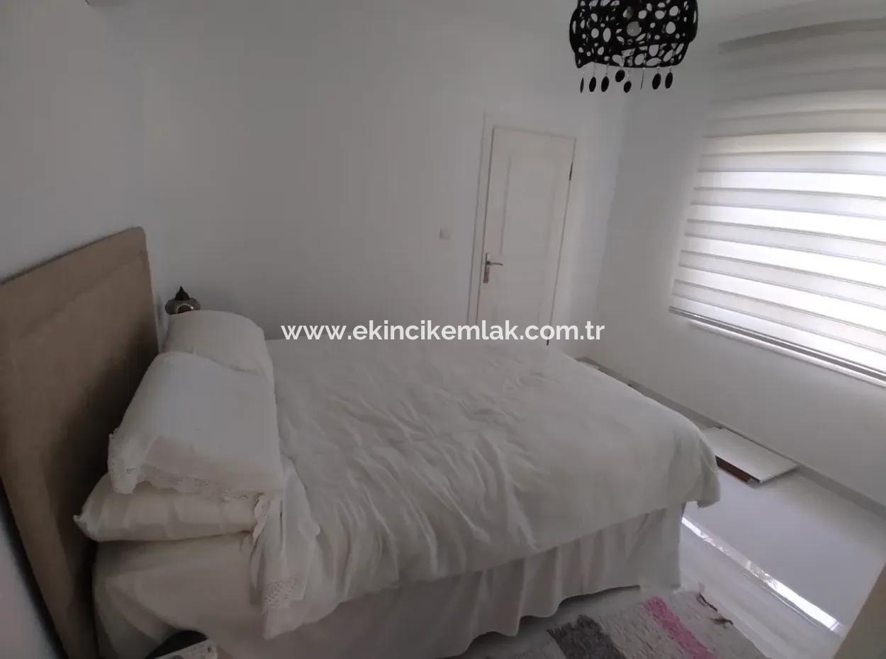 Archers Einstöckiges Haus Zum Verkauf