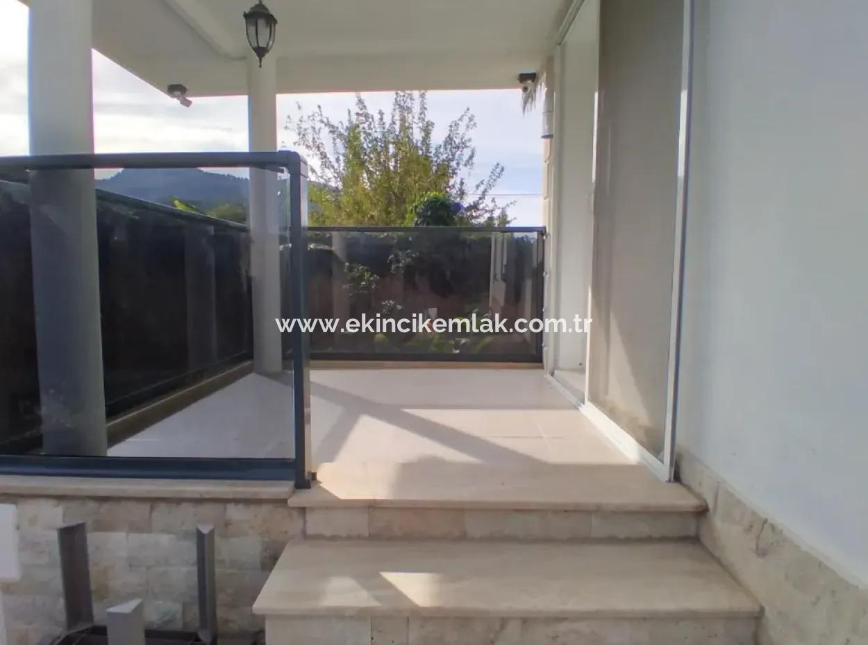 Archers Einstöckiges Haus Zum Verkauf