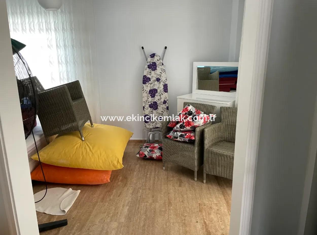 Dalyan Gülpinar 4 1 Villen Zum Verkauf