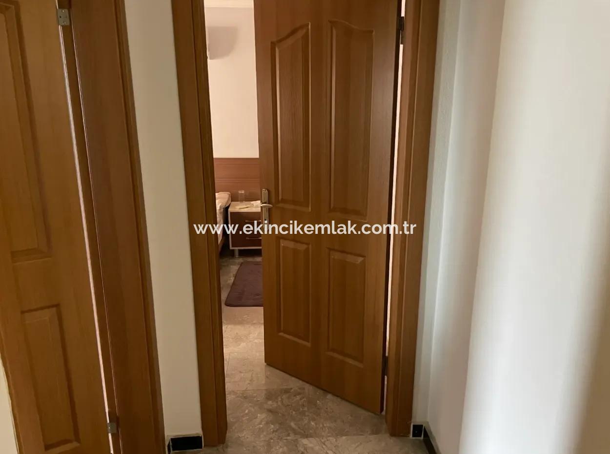 6 1 Villen Zum Verkauf Mit Meerblick In Akçapnar