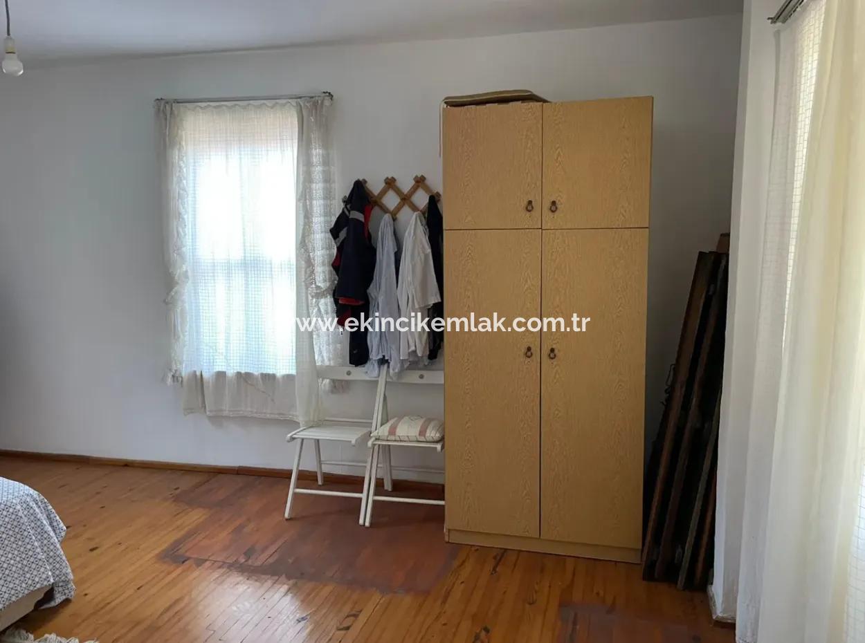 5 1 Villa Zum Verkauf Im Zentrum Von Dalyan