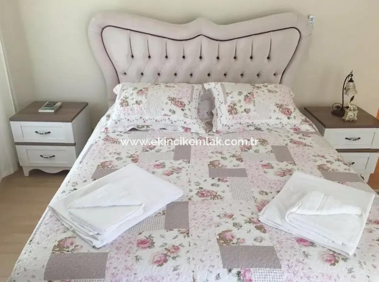 In Dalyan Dalyan Villa Zum Verkauf Freistehende Villa Zum Verkauf In 625 M2 Grundstück In 4 1