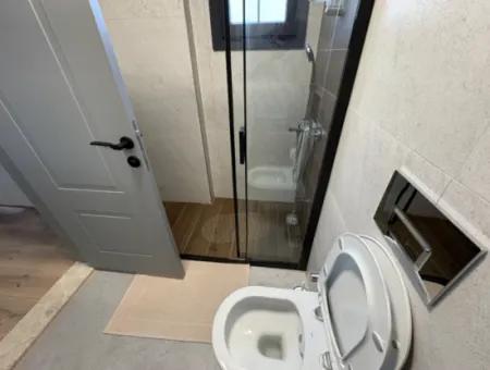 4 1 Villen Zum Verkauf In Gülpınar, Dalyan