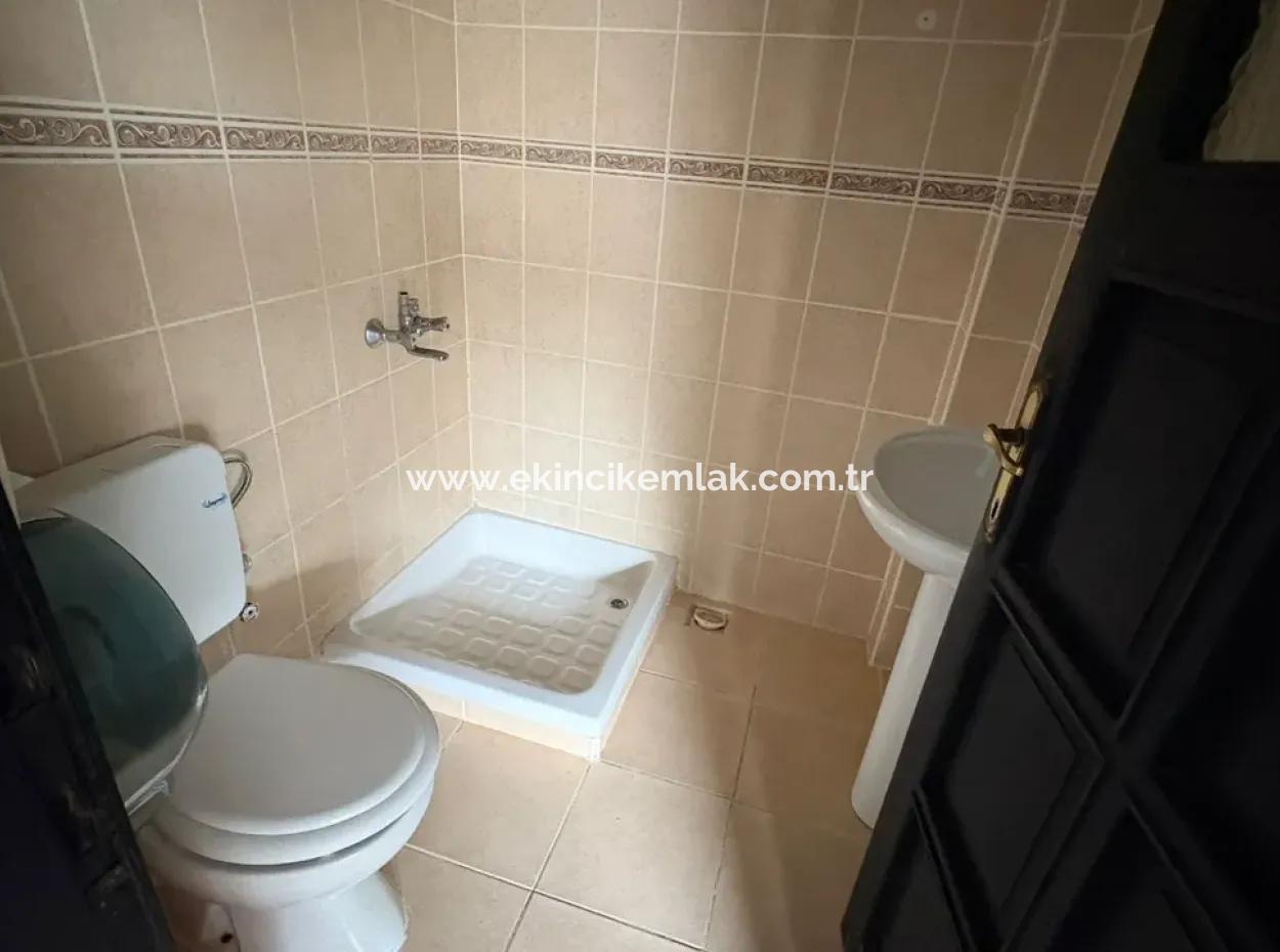 Hotel For Sale In Dalyan With 30 Rooms Close To The Canal