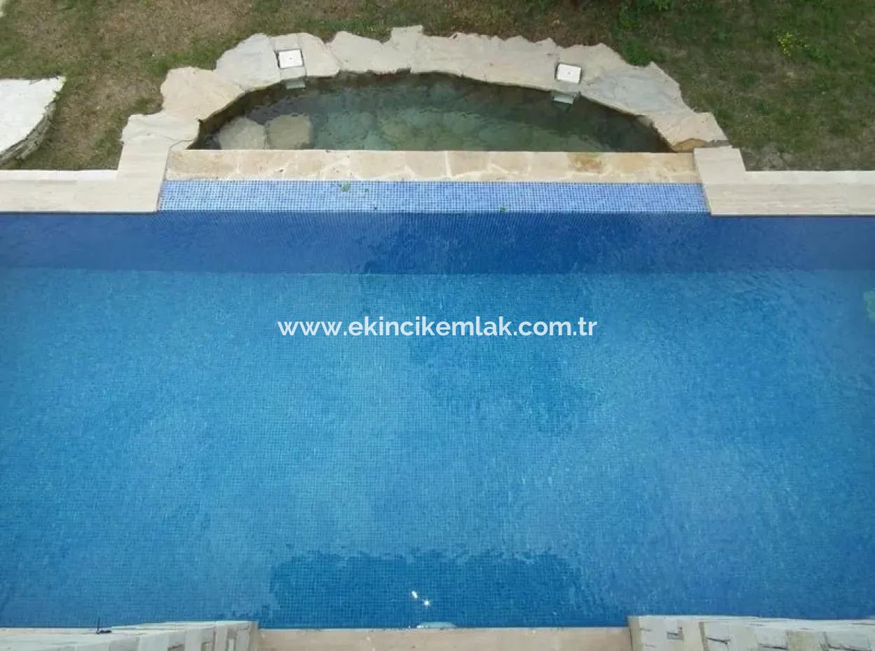For Sale Luxury Villa In Plot Of 388M2 In 4 1 For Sale Bargain Villa For Sale Made