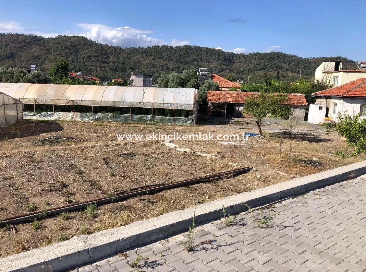 Oriya 560 560 Sq Ft Plot For Sale Commercial Land Main Road For Sale Eksiliyurt Zero