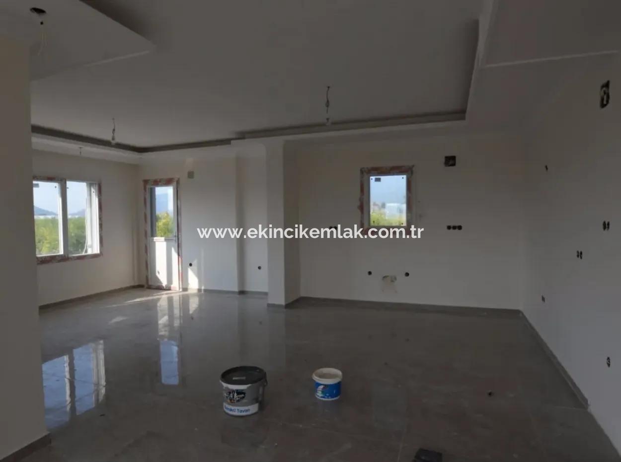 Lake View Villa For Sale In Dalyan Eskikoy