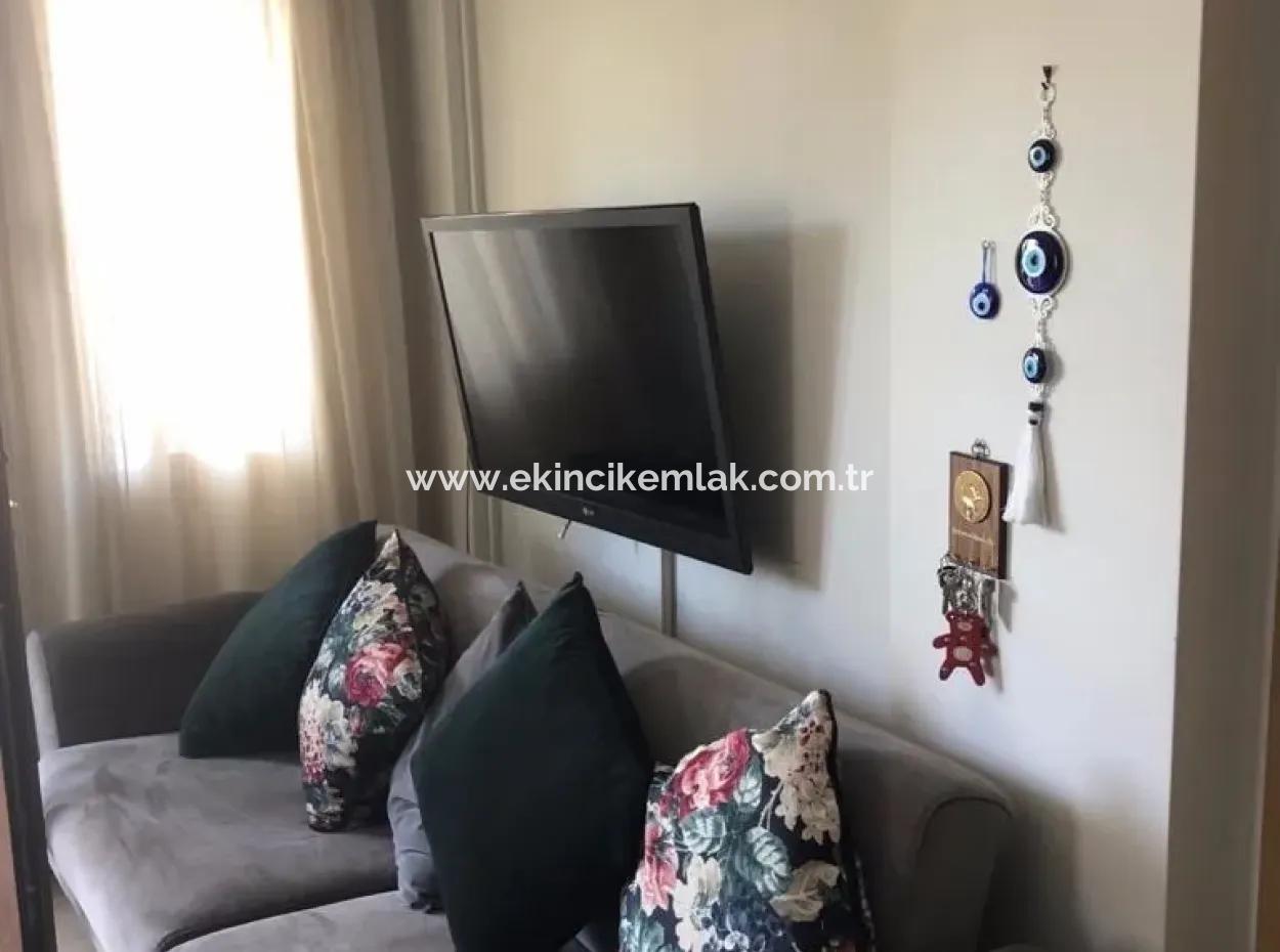 Apart From Dalyan For Sale Gulpinar 2 1 Apart For Sale