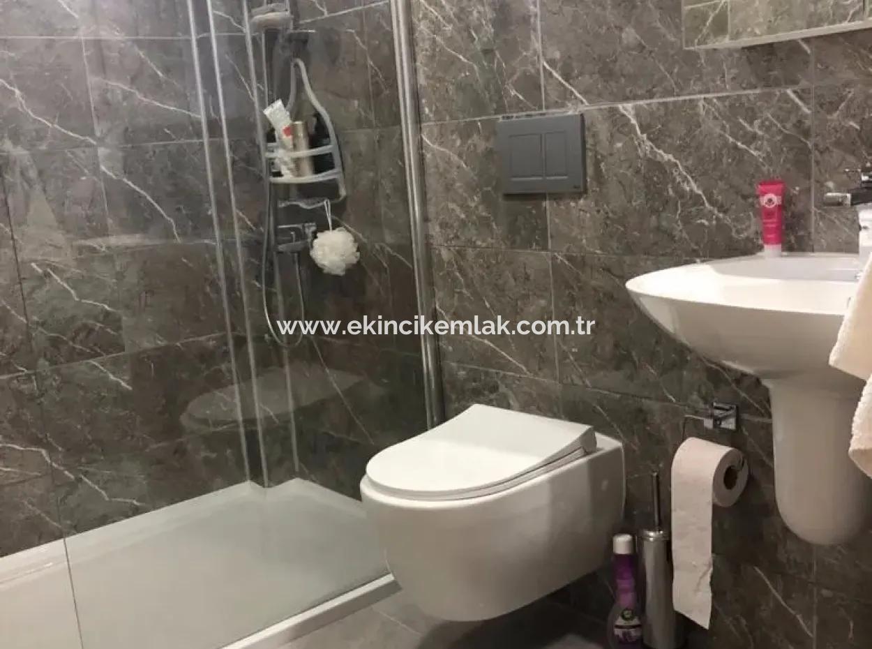 Apart From Dalyan For Sale Gulpinar 2 1 Apart For Sale