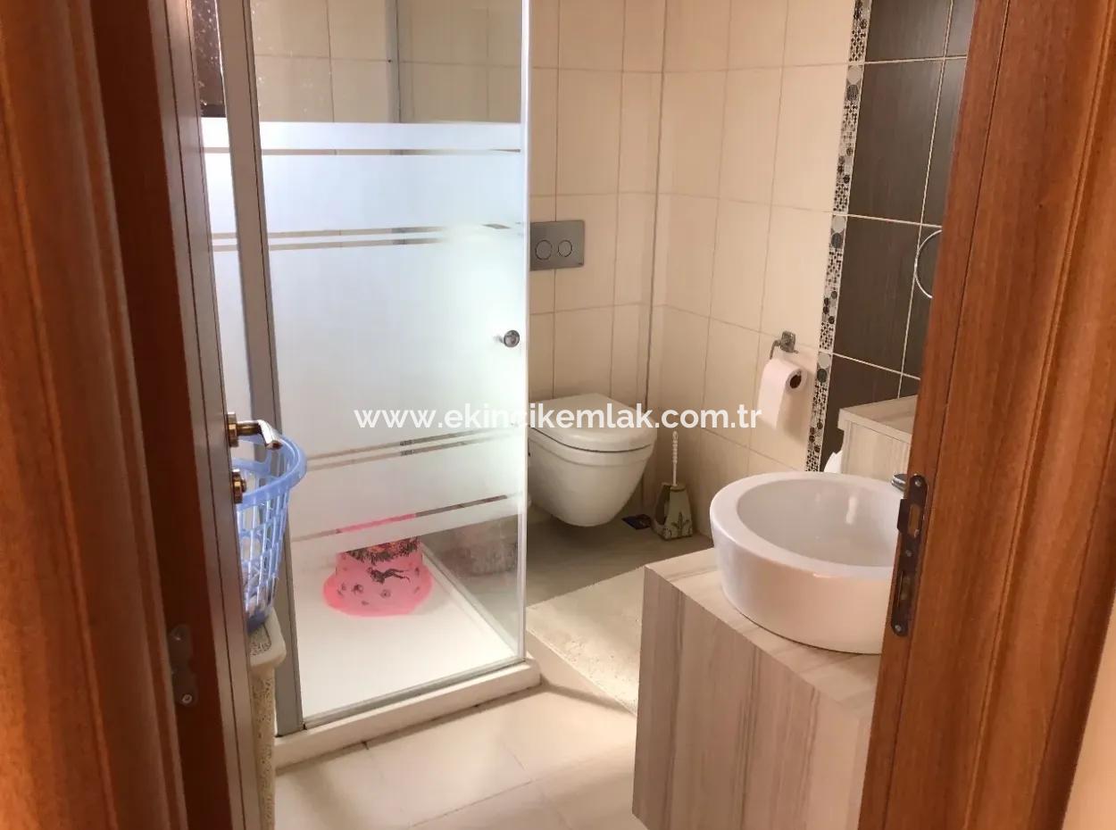 4+1 Villas For Sale In 575M2 Plot In Dalyan