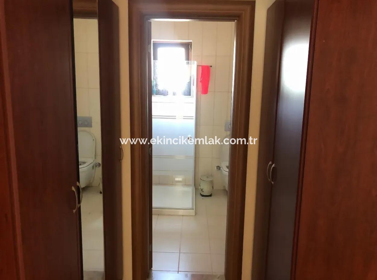 4+1 Villas For Sale In 575M2 Plot In Dalyan