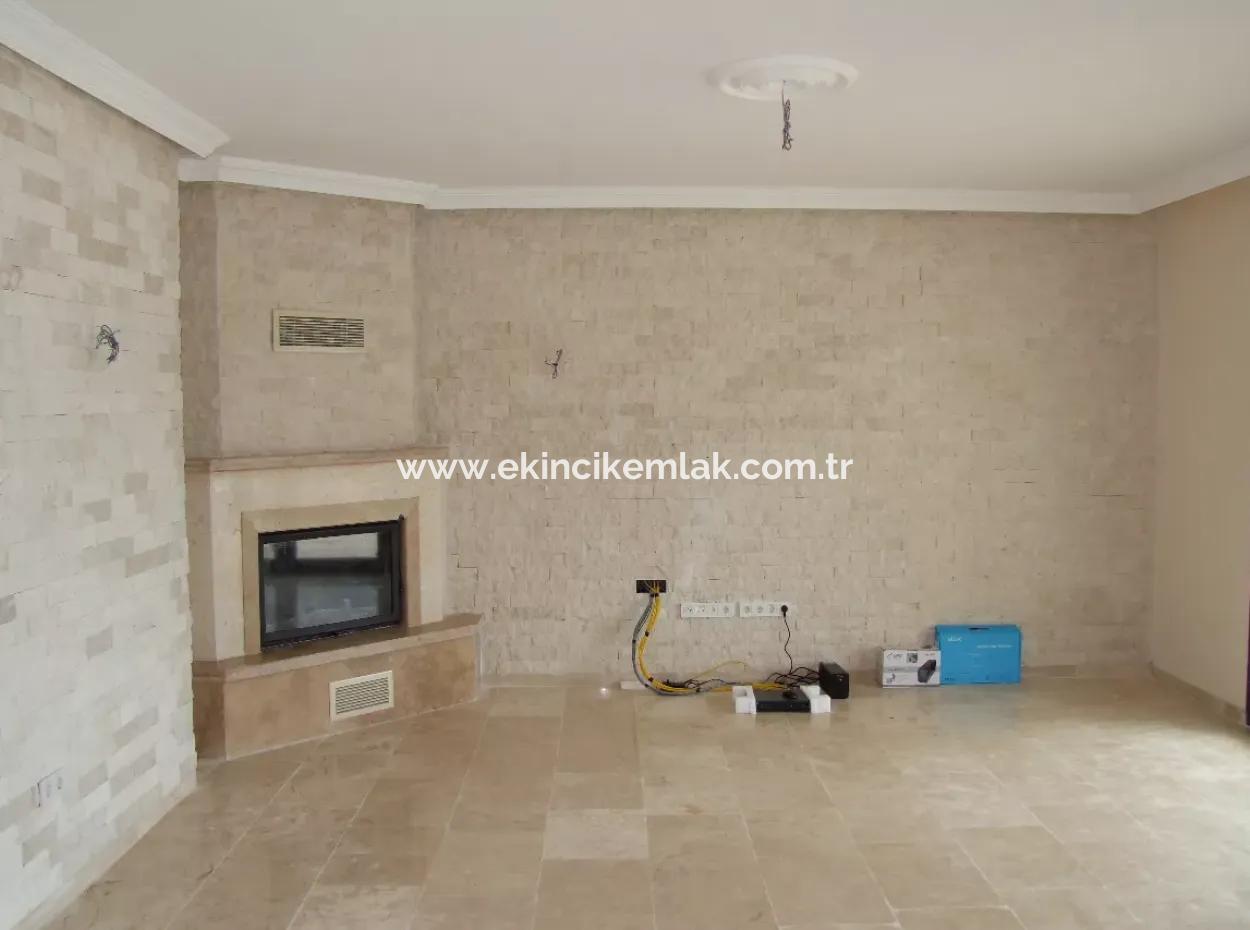 Luxury Villa For Sale In Zeytinalanda Köyceğinz Zeytınalanda 6800M2 Land Villa For Sale With Full Lake View