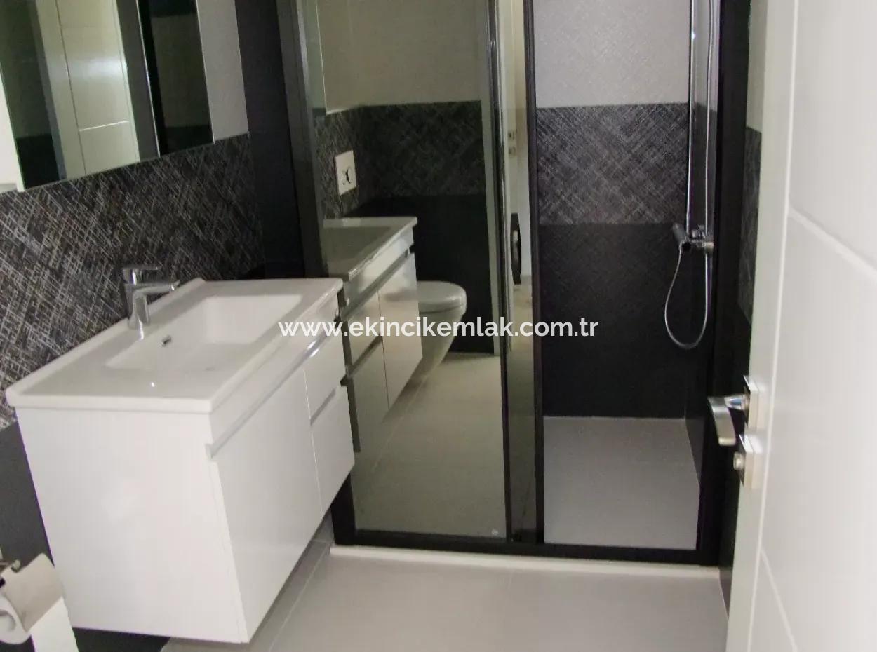 Luxury Villa For Sale In Zeytinalanda Köyceğinz Zeytınalanda 6800M2 Land Villa For Sale With Full Lake View