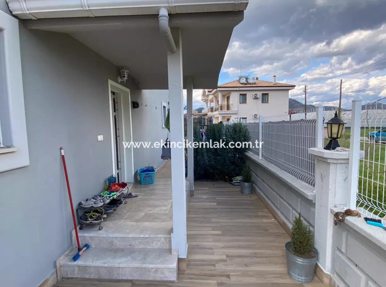 Villa Luxury 5 Bedroom Villa For Sale In Archers