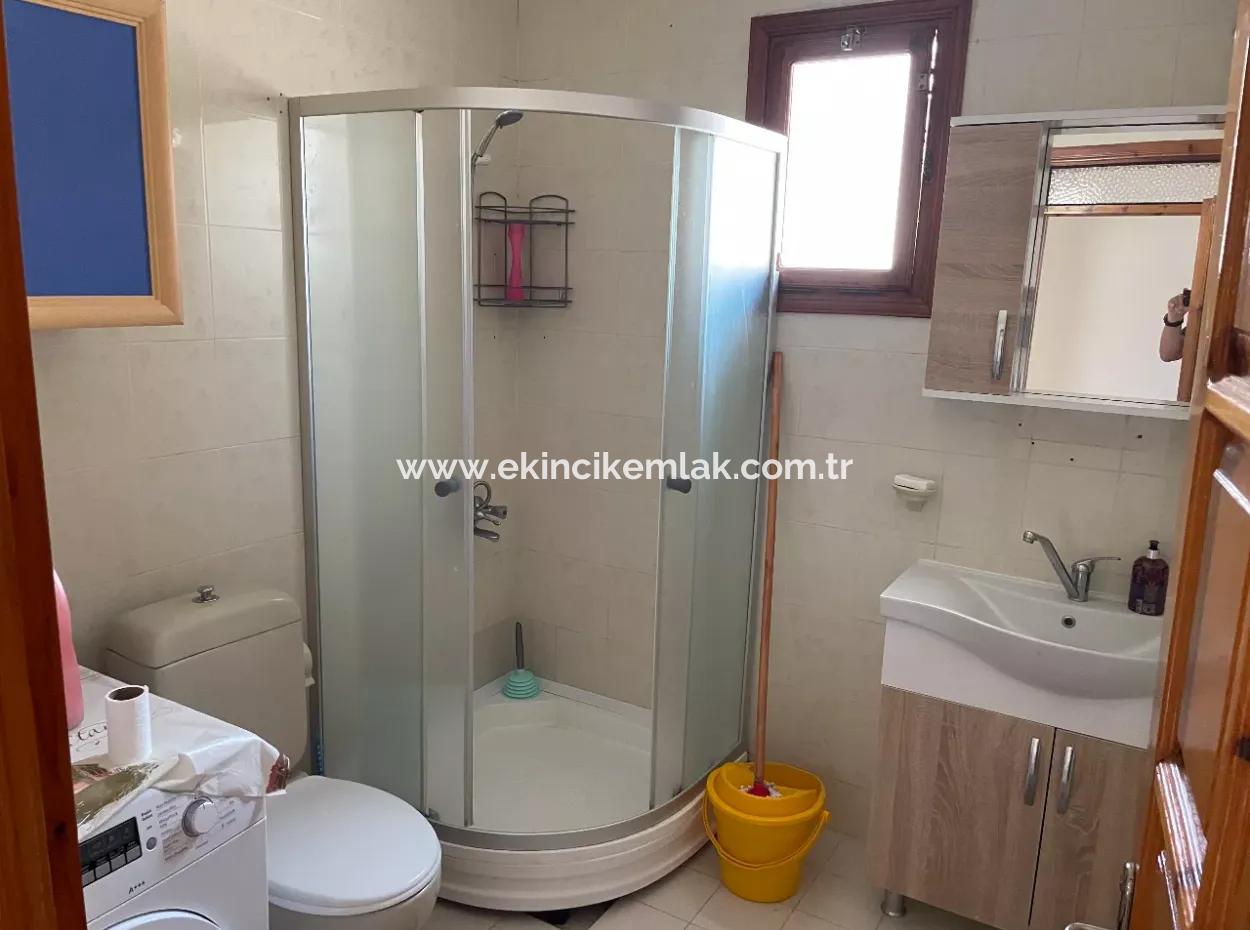 4 2 Villas For Sale In Dalyan Gülpinar