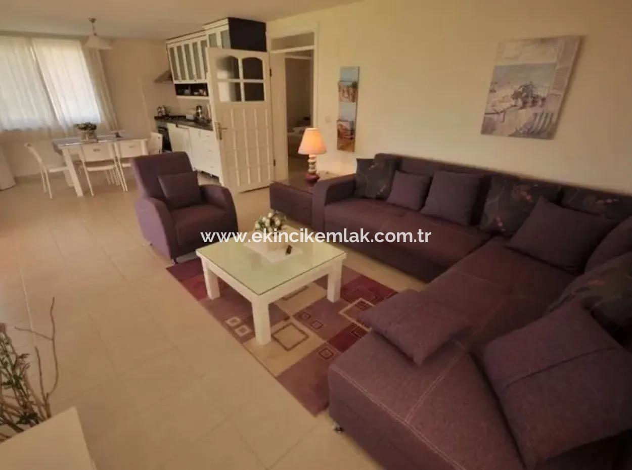 Villa Gokbel Dalyan Iztuzu Villa For Sale With Full Sea View For Sale In Gokbel