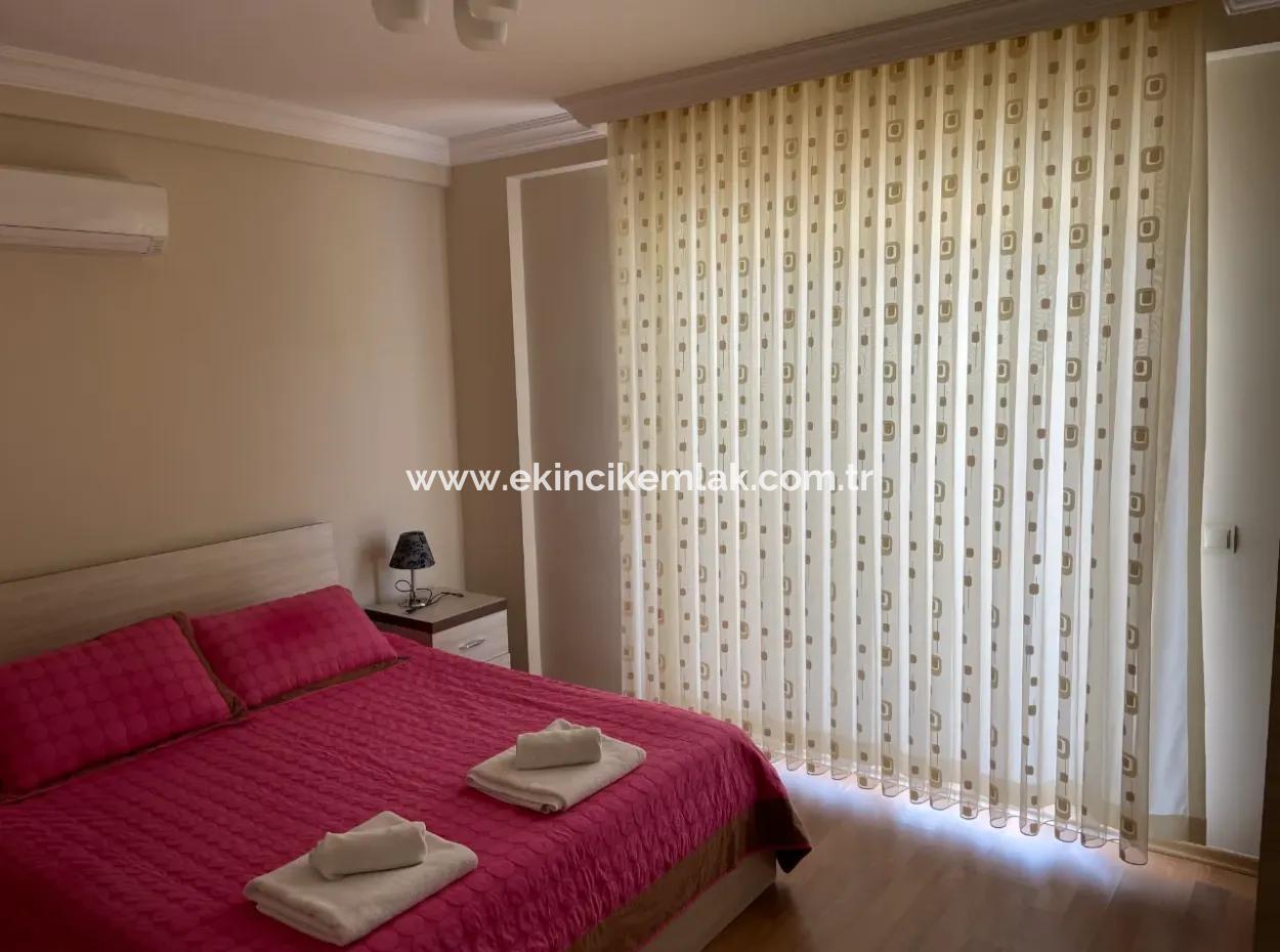 Gulpinar Dalyan Villa For Sale In Dalyan Villa For Sale In 1 Of 4 Luxs For Sale