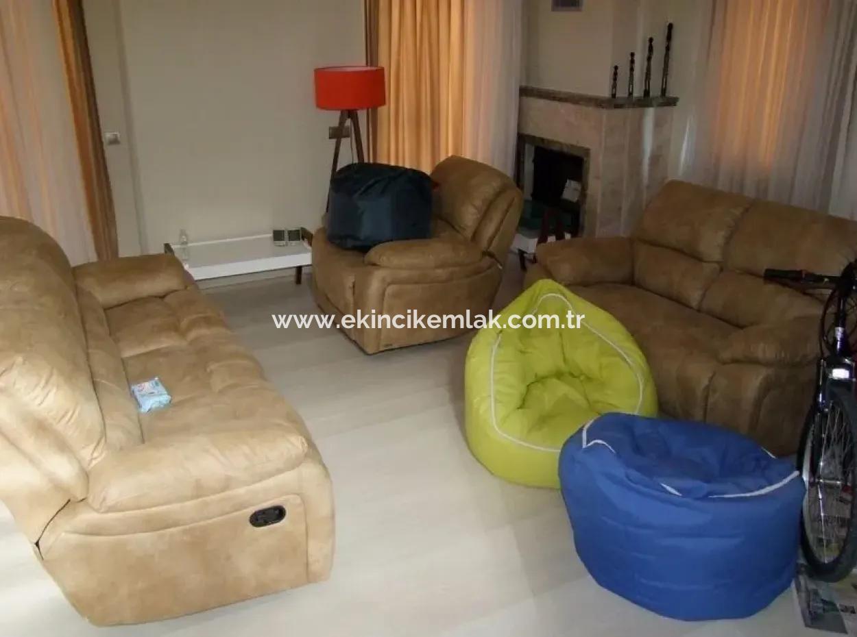 Gulpinar In Dalyan, Dalyan Luxury Villa For Sale Villa For Sale In Plot Of 510M2 In Also 4 1