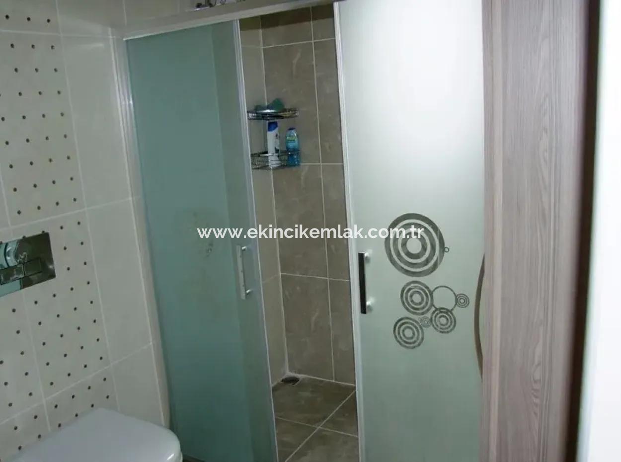 Gulpinar In Dalyan, Dalyan Luxury Villa For Sale Villa For Sale In Plot Of 510M2 In Also 4 1