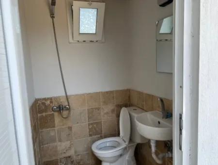 3 1 Villa For Sale In A Plot Of 600M2 In Dalyan