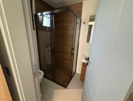 4 1 Villas For Sale In Gülpınar, Dalyan