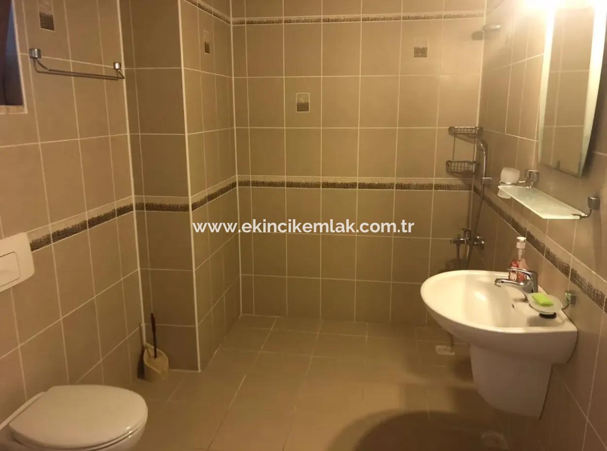 Dalyan Satılık Villa Dalyan Merkezde Lüks 3+1 Satılık Villa