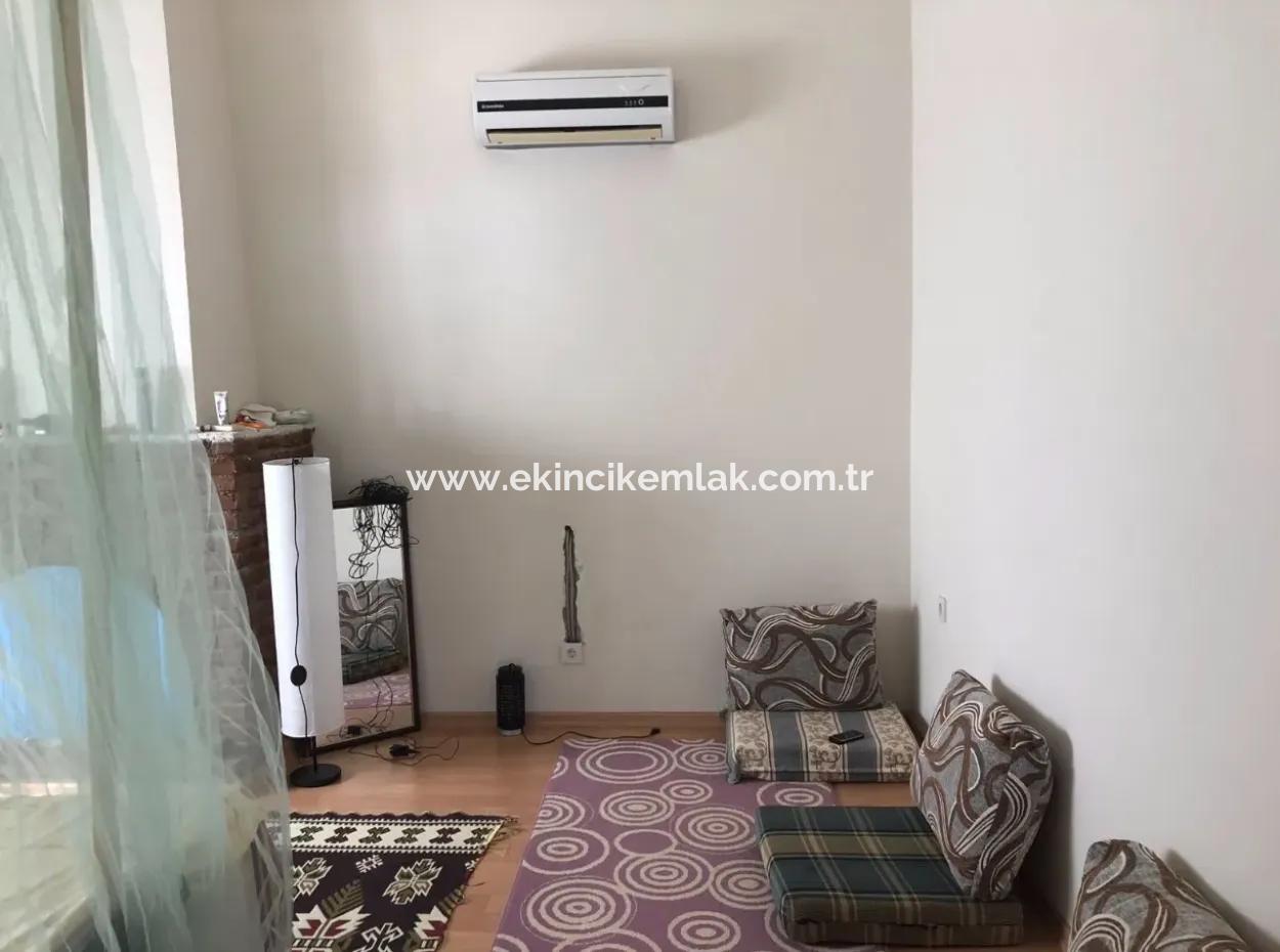 Faralya Satılık Villa Faralyan Full Deniz Manzaralı Satılık Satılık Villa