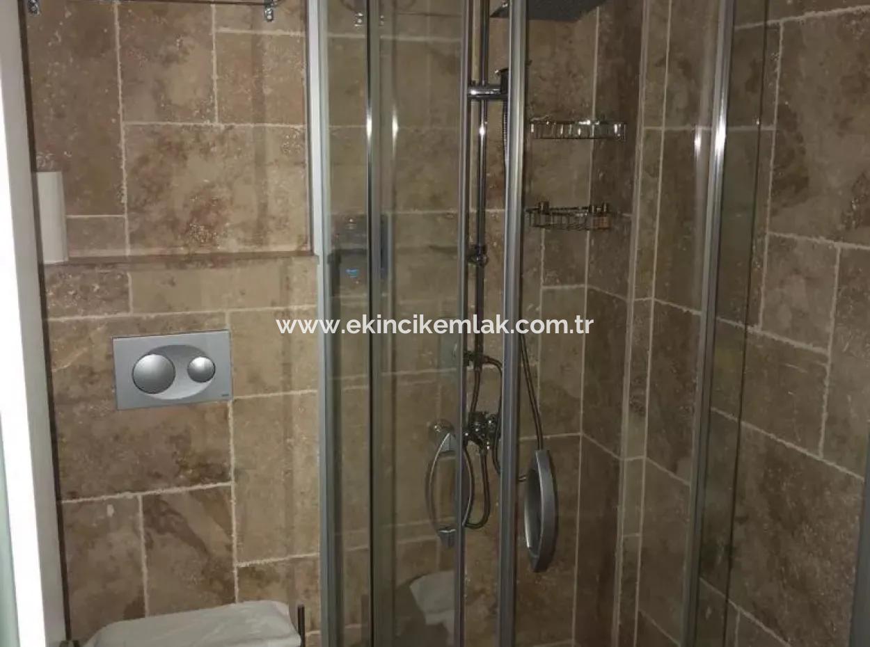 Dalyan Merkez'de Satılık Butik Hotel