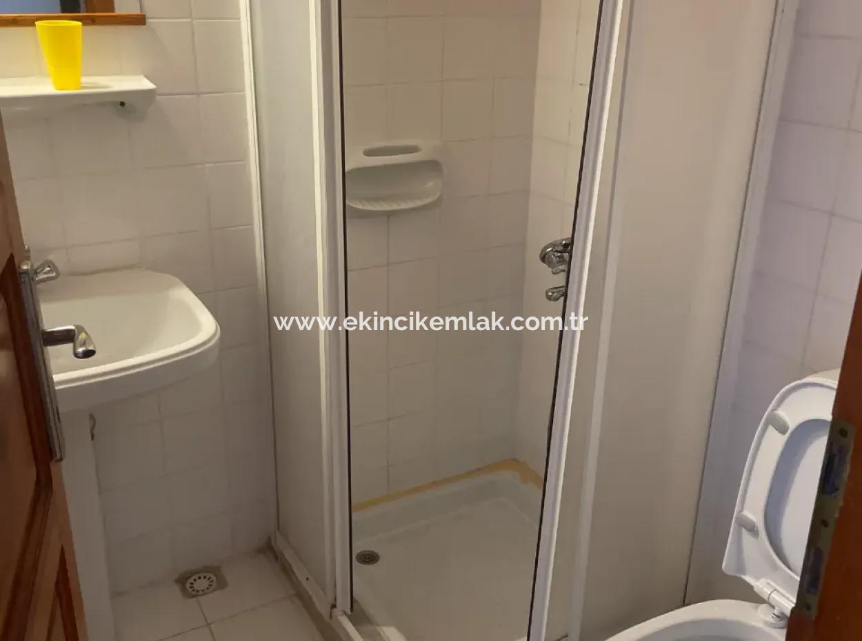 Dalyan 15 Odalı Satılık Apart Otel