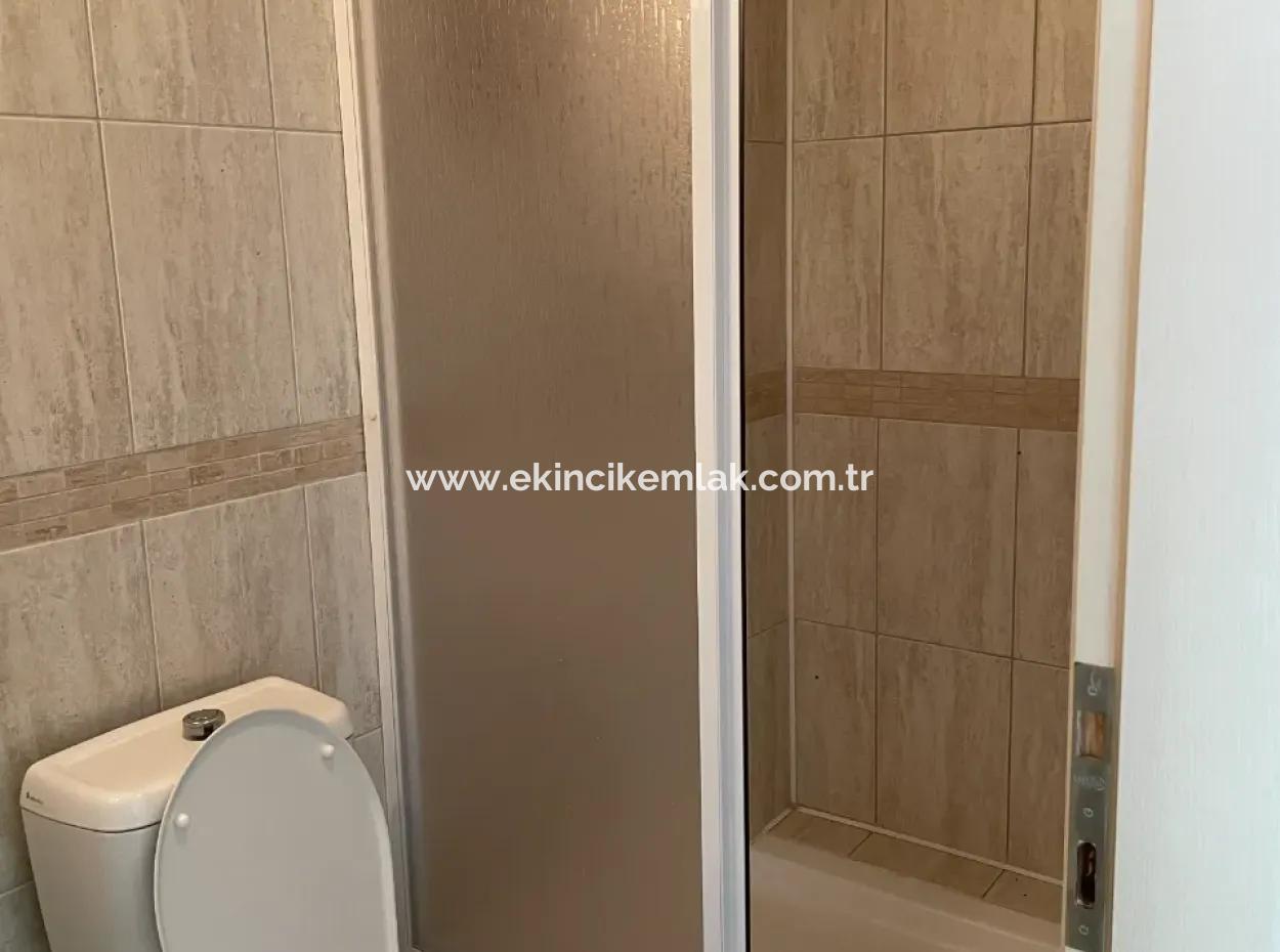 Dalyan Gülpınar'da 75M2 Kanala Sıfır Satılık Dubleks Apart