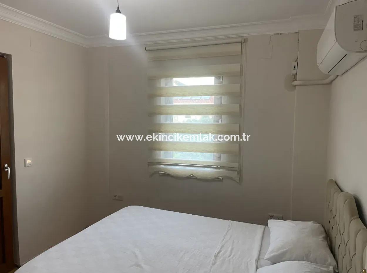 Dalyan Gülpınar 500M2 Arsa İçinde Köşebaşı Satılık 3+1 Villa