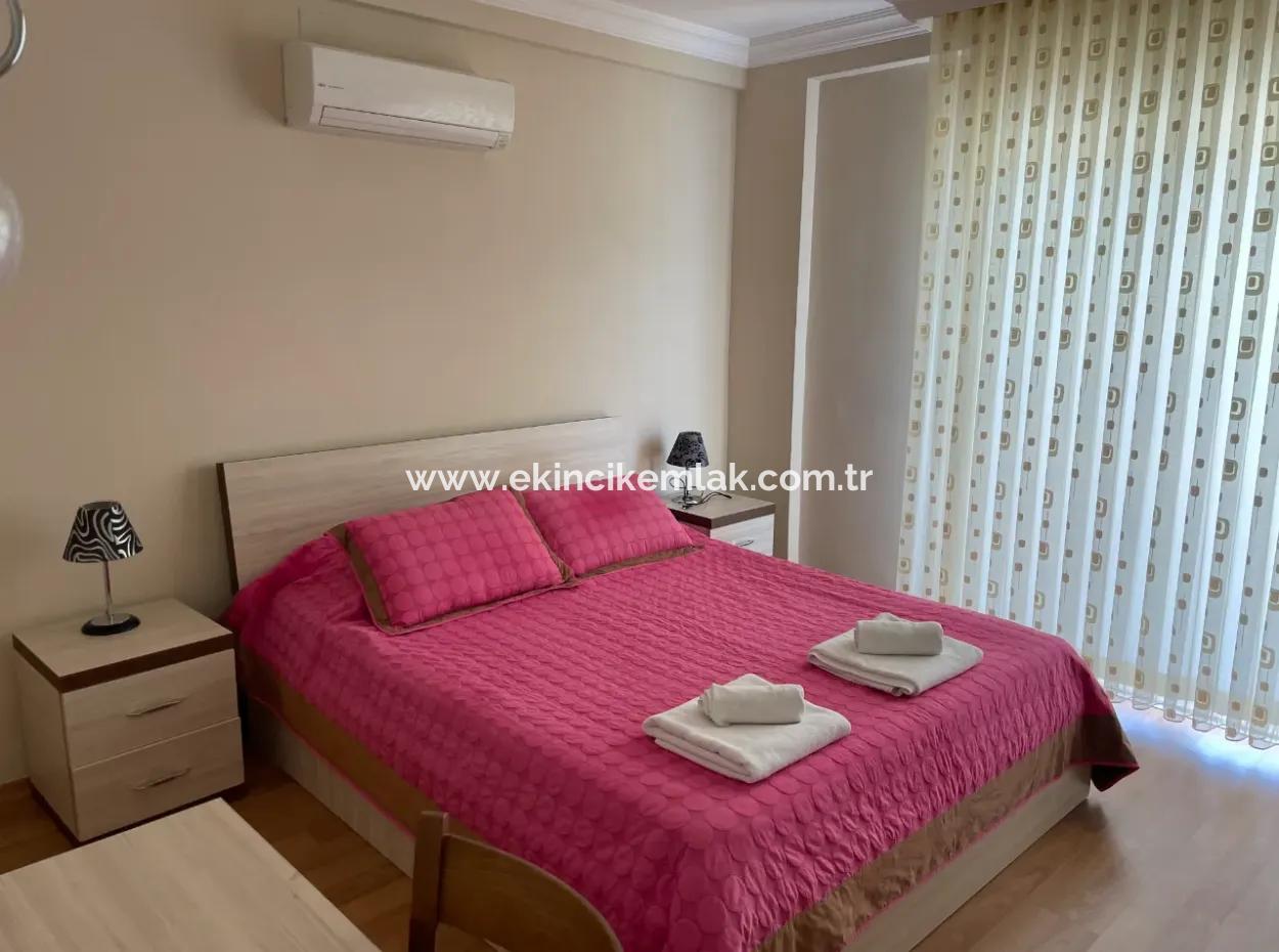 Dalyan Gülpınar Satılık Villa Dalyan 4+1 Satılık Lüxs Satılık Villa