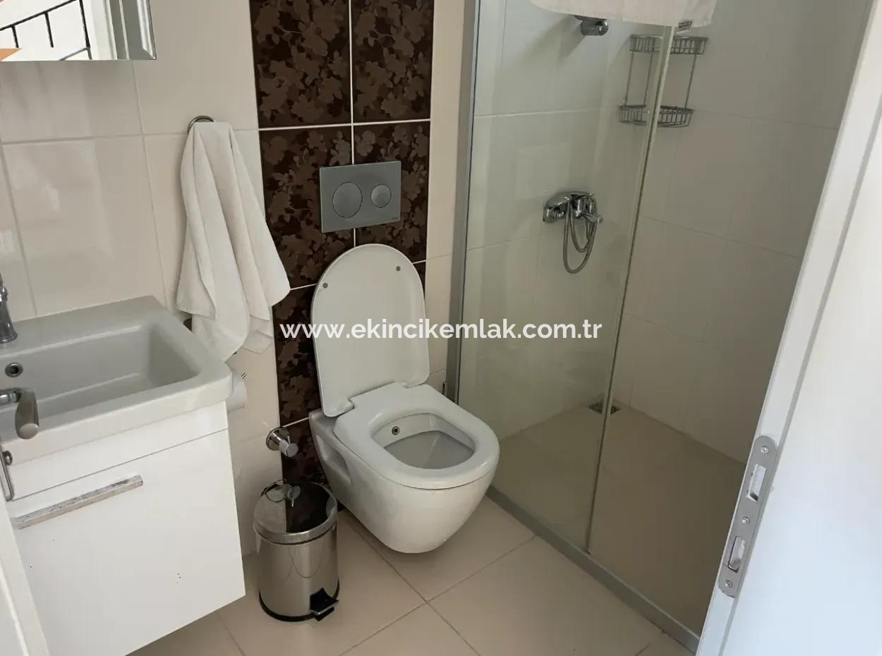 Dalyan Gülpınar Satılık Villa Dalyan 4+1 Satılık Lüxs Satılık Villa