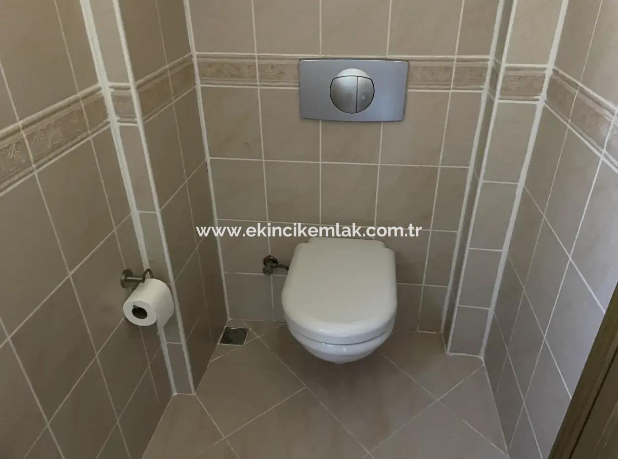 Dalyan Gülpınar'da 600M2 Arsa İçinde 3+1 Satılık Villa