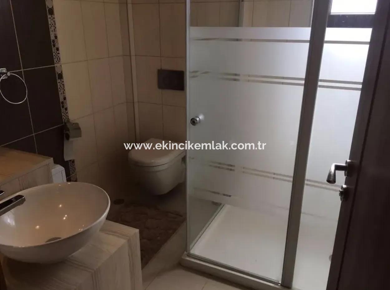 Dalyan Satılık Villa Dalyan 675M2 Arsa İçinde 4+1 Müstakil Satılık Villa